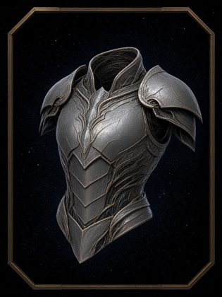 Prototype Xeno-Bio Shell