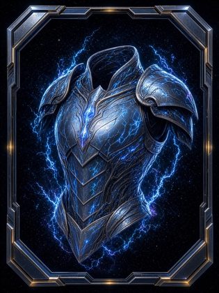 Quantum Xeno-Bio Shell