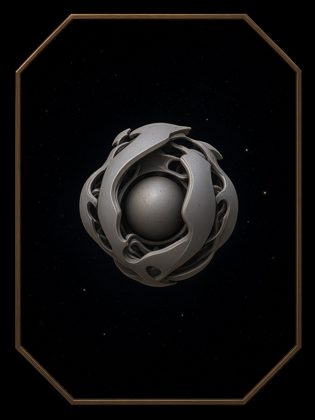 Prototype Hivemind Core