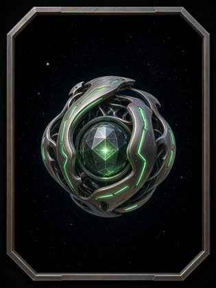 Augmented Hivemind Core